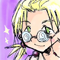 �h�N�^�[