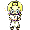 Dr.A